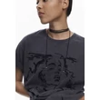 Desigual Ts Budapest póló
