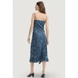Desigual Vest Cham ruha