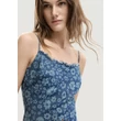 Desigual Vest Cham ruha