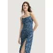 Desigual Vest Cham ruha