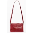 Desigual Bag Half Logo Venecia 4.0 Red