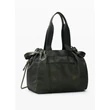 Desigual Bag Neo Grungle Sula Khaki táska