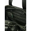 Desigual Bag Neo Grungle Sula Khaki táska