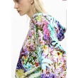 Desigual Sweat Oliver pulóver