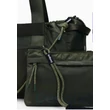 Desigual Bag Neo Grungle Sula Khaki táska