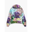Desigual Sweat Oliver pulóver