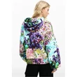 Desigual Sweat Oliver pulóver