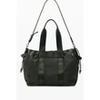 Desigual Bag Neo Grungle Sula Khaki táska