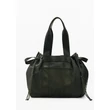 Desigual Bag Neo Grungle Sula Khaki táska