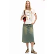 Desigual Ts Vilma póló
