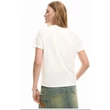 Desigual Ts Vilma póló