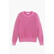 Desigual Jers Finlandia pulóver