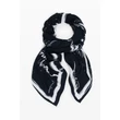 Desigual Foulard Lettn kendő