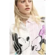 Desigual Cam Lovit Disney ing