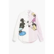 Desigual Cam Lovit Disney ing