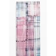 Desigual Foulard Grunge kendő