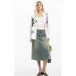 Desigual Cam Lovit Disney ing