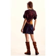 Desigual Vest Bettle Lacroix ruha