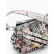Desigual Bag Reprise Bravecat Benin táska