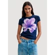 Desigual Ts Yokohama póló