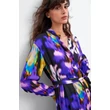 Desigual Vest Sonia Lacroix ruha