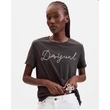 Desigual Ts Neena póló