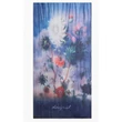 Desigual Foulard Celestia kendő