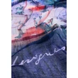 Desigual Foulard Celestia kendő