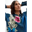 Desigual Cam Po ing