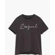 Desigual Ts Neena póló
