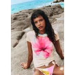 Desigual Ts Yokohama póló