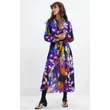 Desigual Vest Sonia Lacroix ruha