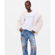 Desigual Ts Neena póló