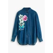 Desigual Cam Po ing