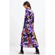 Desigual Vest Sonia Lacroix ruha