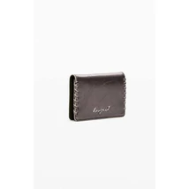 Desigual Mone Capsule Tiny Zip Greta