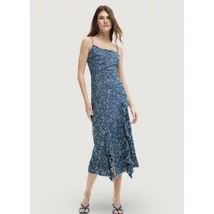 Desigual Vest Cham ruha