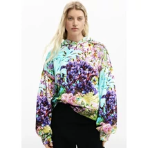 Desigual Sweat Oliver pulóver