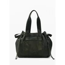 Desigual Bag Neo Grungle Sula Khaki táska