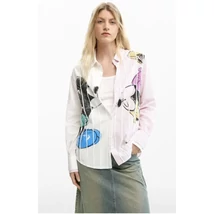Desigual Cam Lovit Disney ing