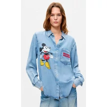 Desigual Cam Mickey ing