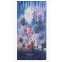 Desigual Foulard Celestia kendő