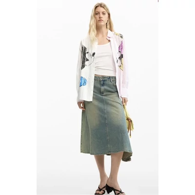 Desigual Cam Lovit Disney ing