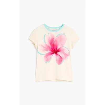 Desigual Ts Yokohama póló