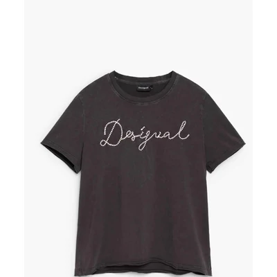 Desigual Ts Neena póló