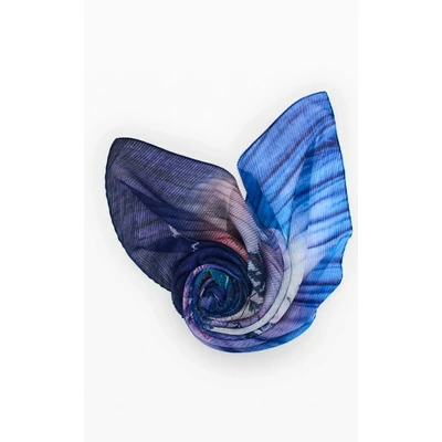 Desigual Foulard Celestia kendő